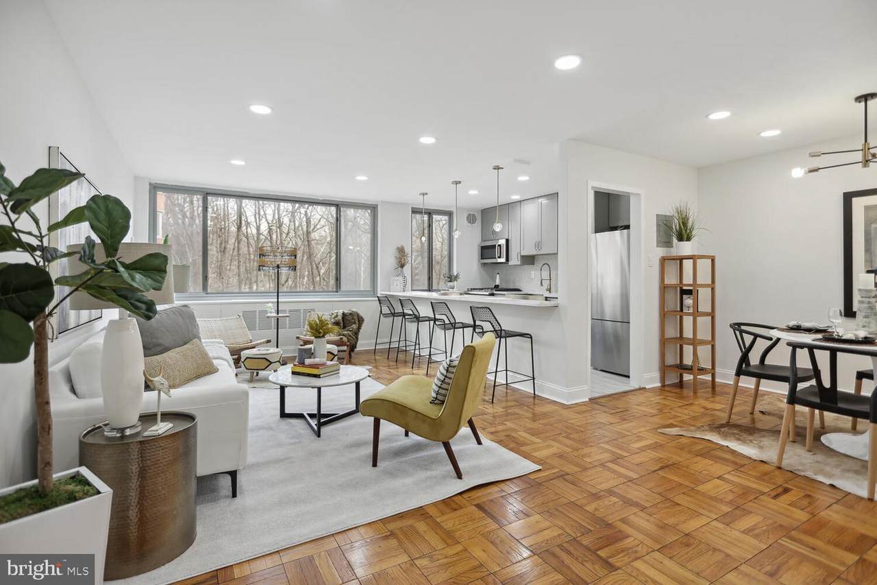 4200 Cathedral Avenue - Photo 1