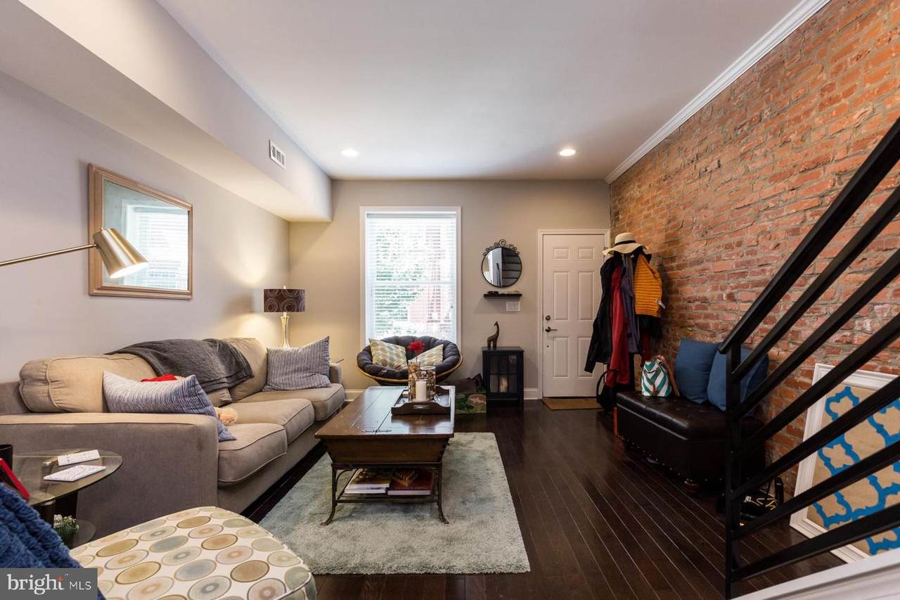 2442 Kimball Street - Photo 1