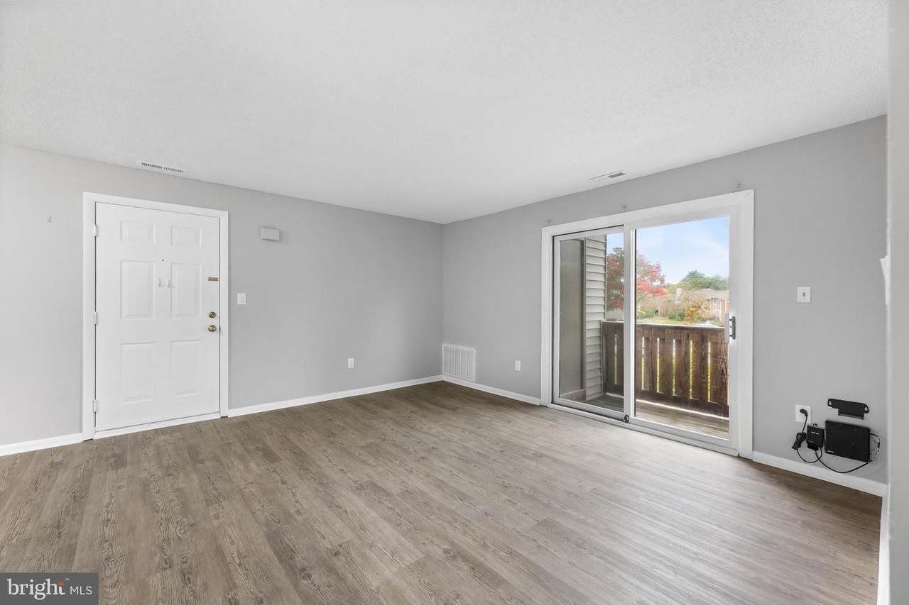 2415 Ravens Crest Drive - Photo 1