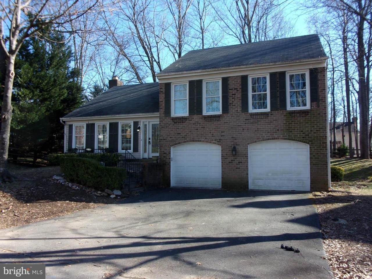 9109 Lake Braddock Drive - Photo 1
