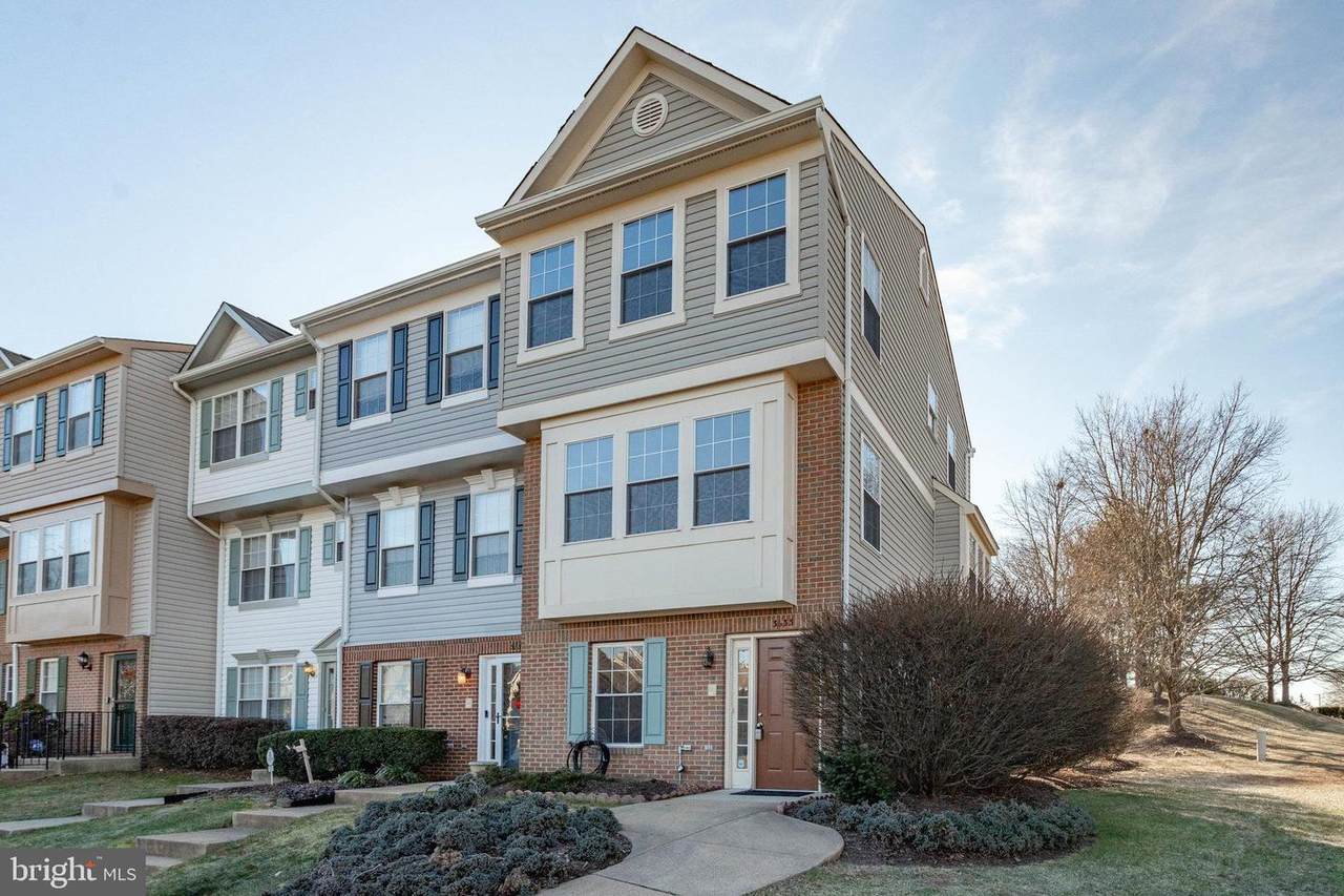 3633 Sherbrooke Circle - Photo 1