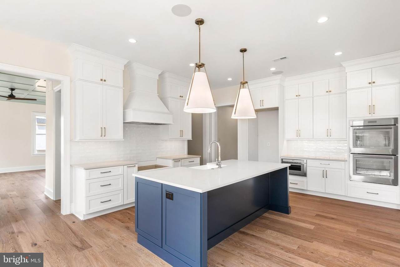 The Delchester - 203 Walnut Tree Lane - Photo 1