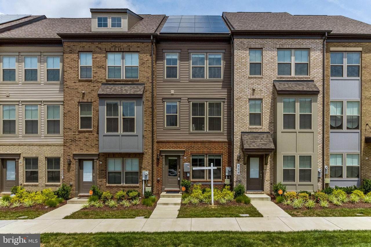 141 Capital Court - Photo 1