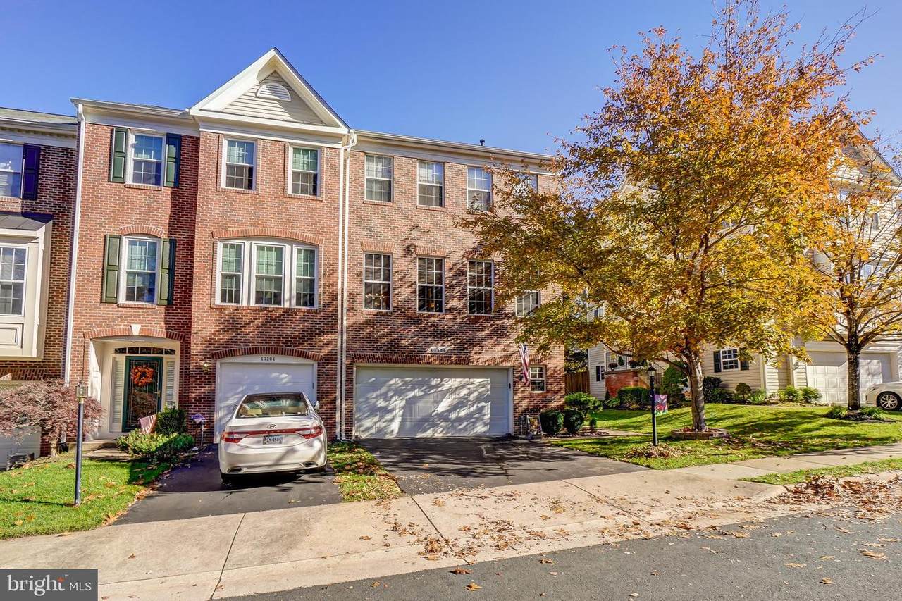 47306 Rock Falls Terrace - Photo 1