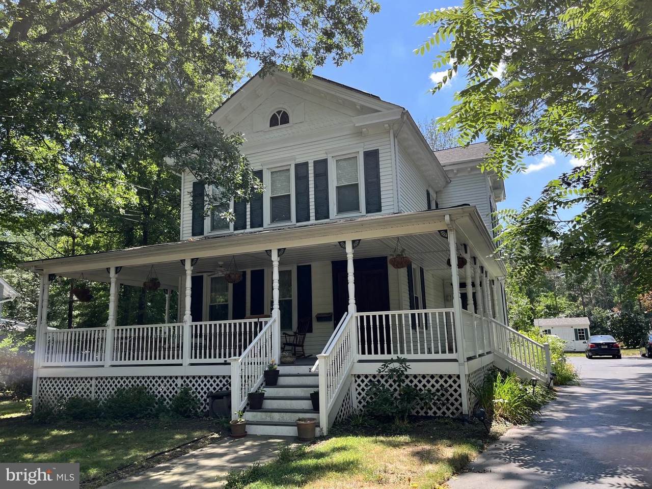 22 Delaware Avenue - Photo 1