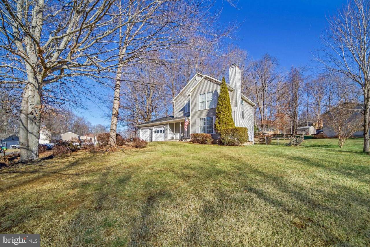12515 Spring Drive - Photo 1