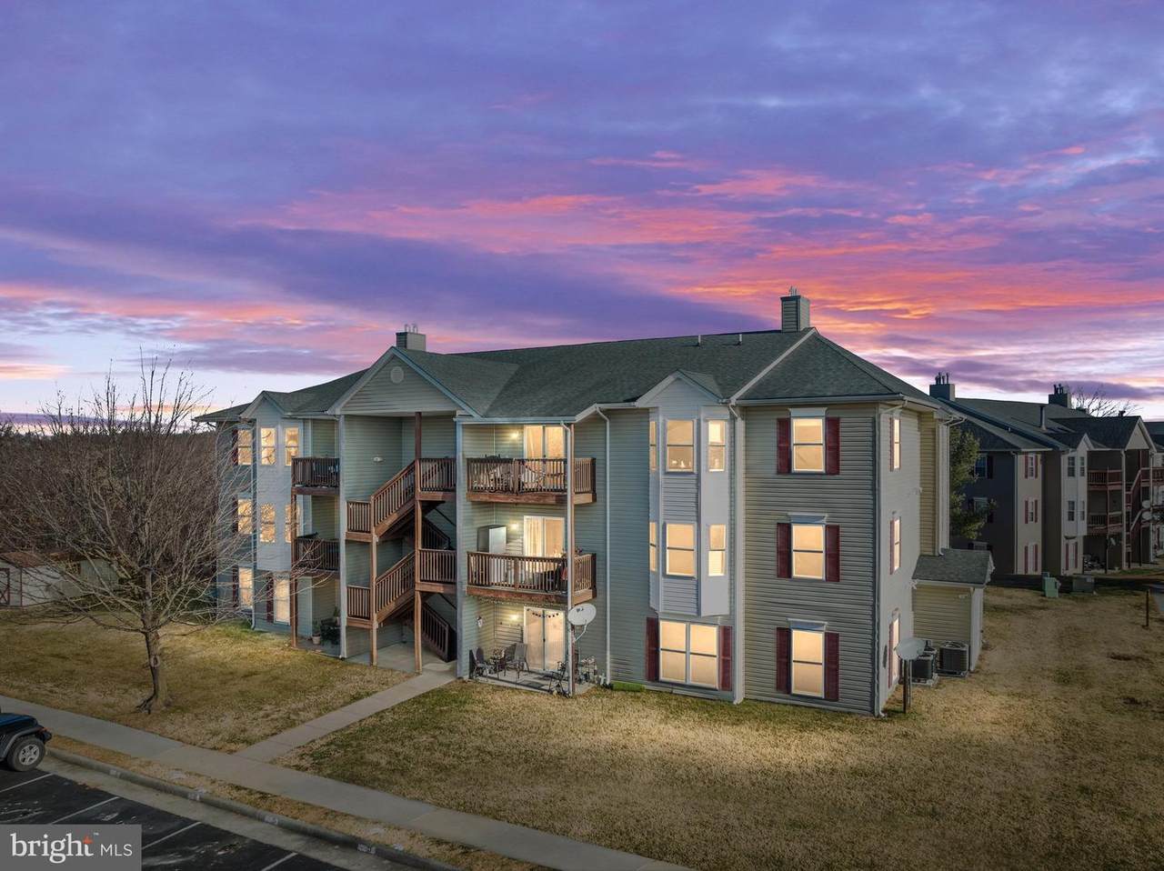108 Timberlake Terrace - Photo 1