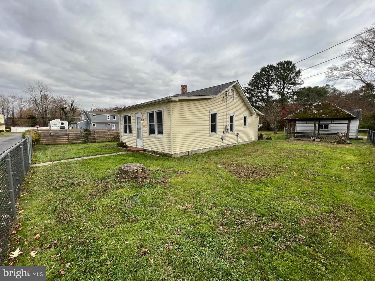 210 King Store Road - Photo 1