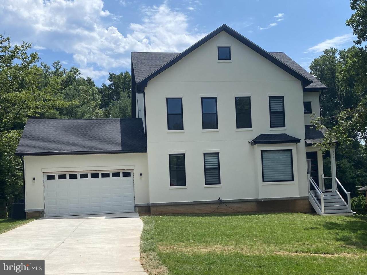 4222 Lamarre Drive - Photo 1