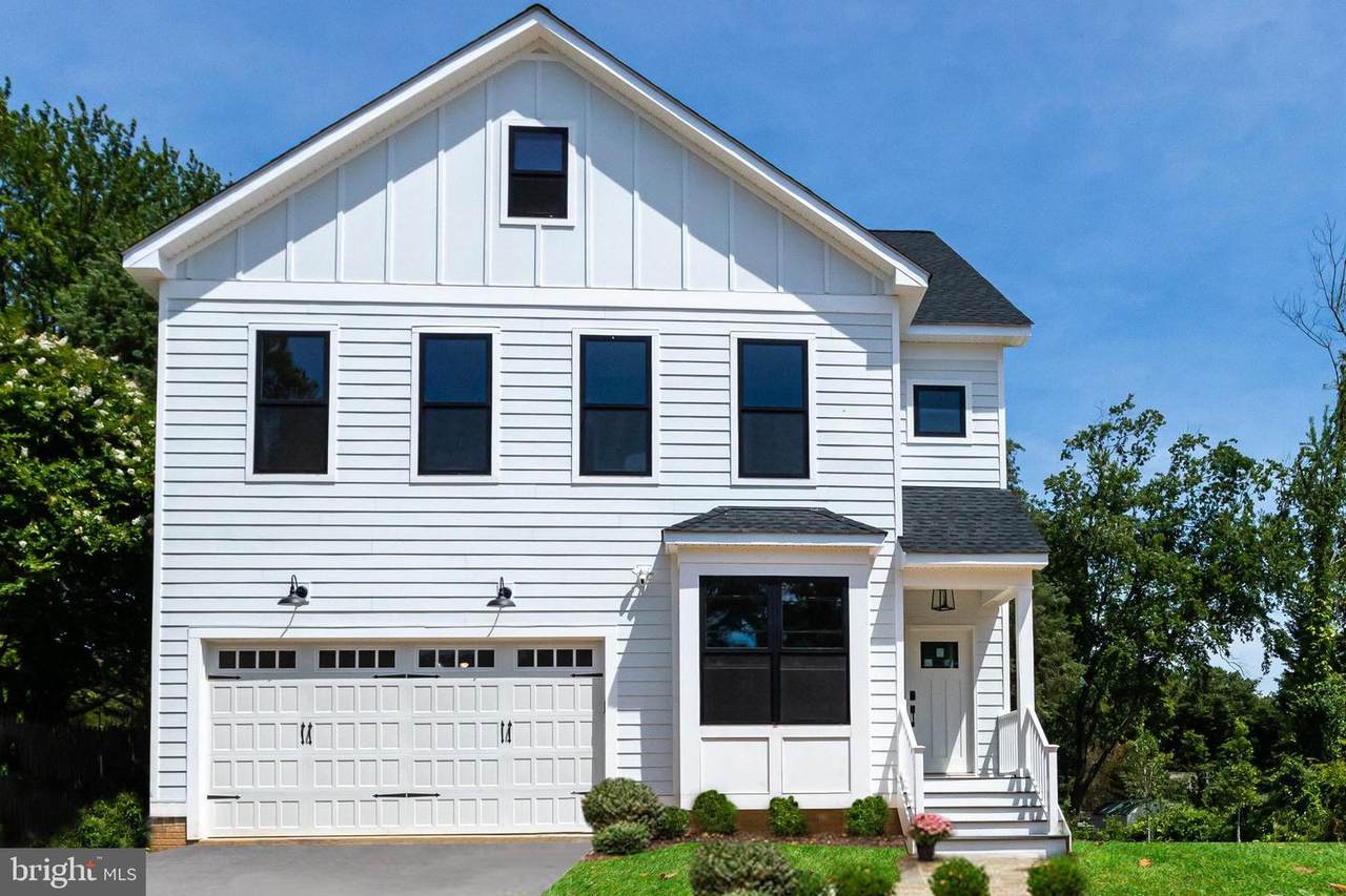 8620 Ox Road - Photo 1