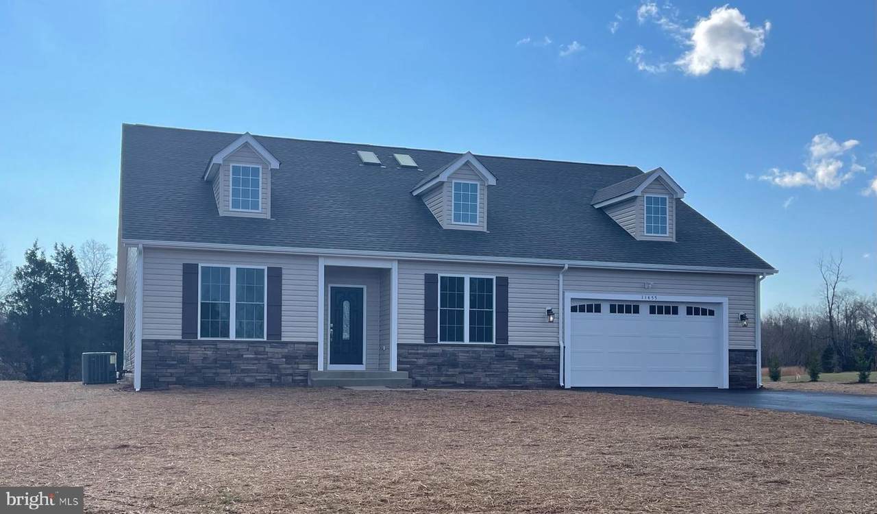 11455 Generals Court - Photo 1