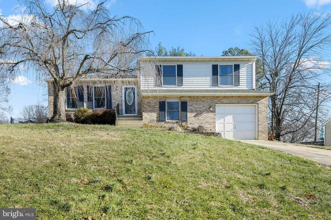 122 Mincing Lane - Photo 1