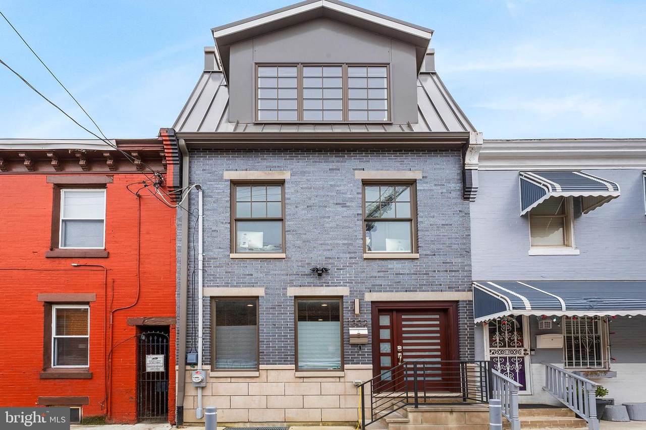 1332 Alter Street - Photo 1
