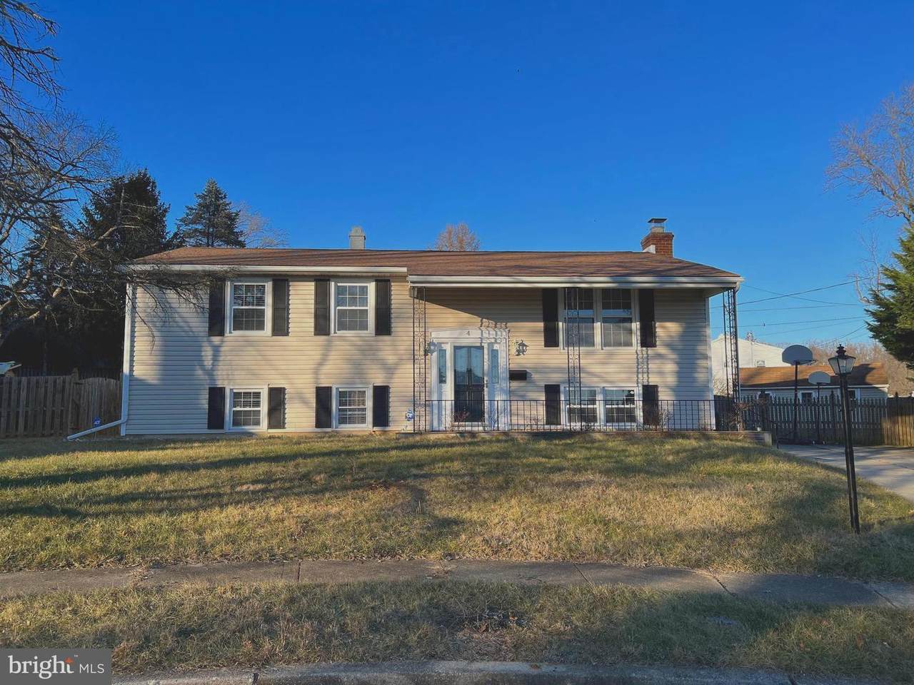 4 Hayden Court - Photo 1