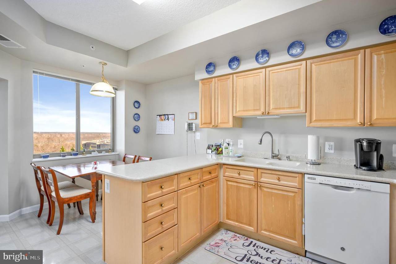 19355 Cypress Ridge Terrace - Photo 1