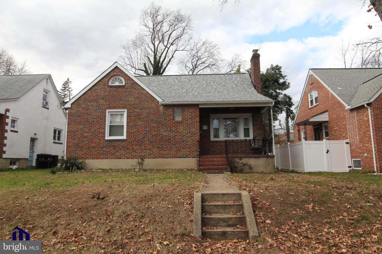 204 Linhigh - Photo 1