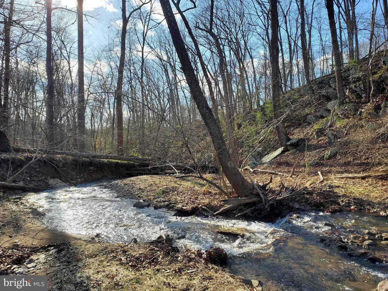 Bench Ln-12 Bench Lane - Photo 1