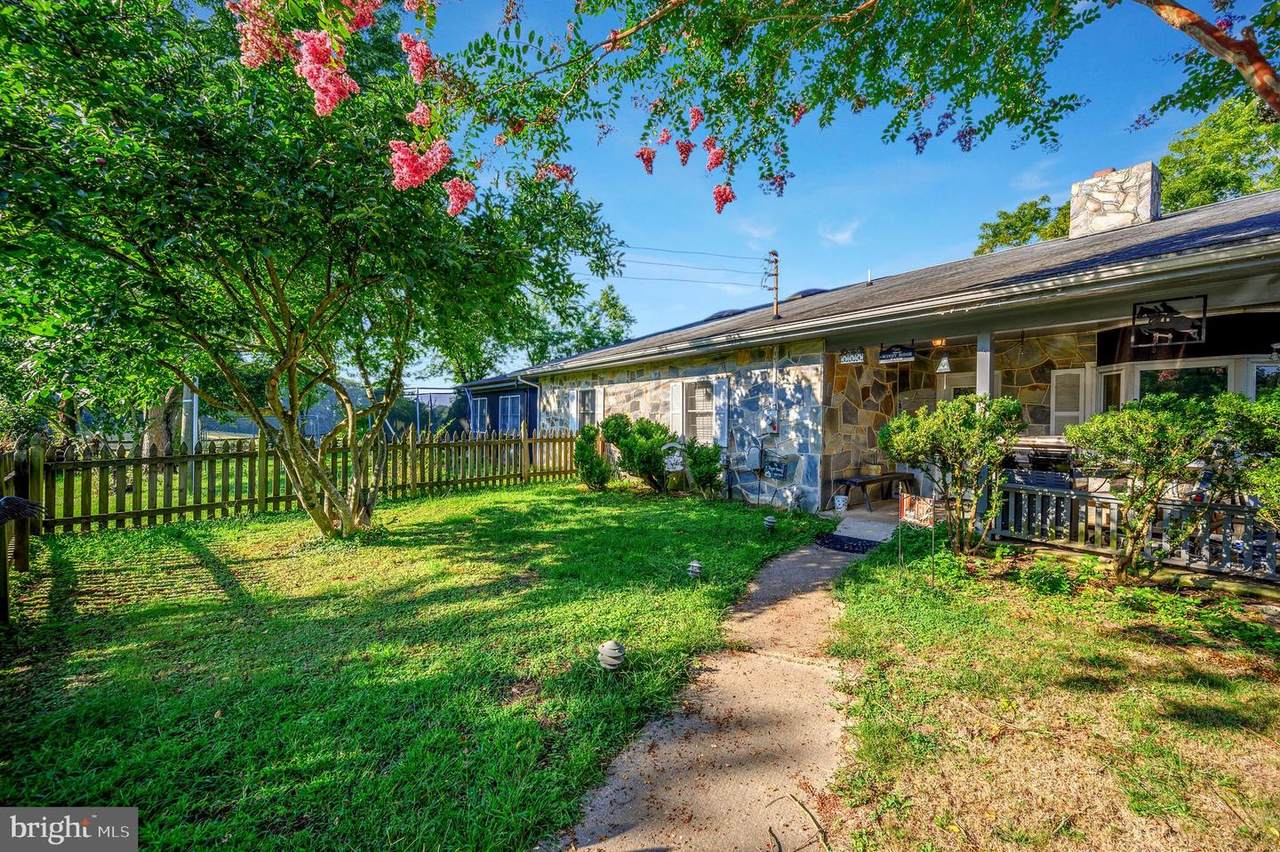 114 Windy Ridge Lane - Photo 1