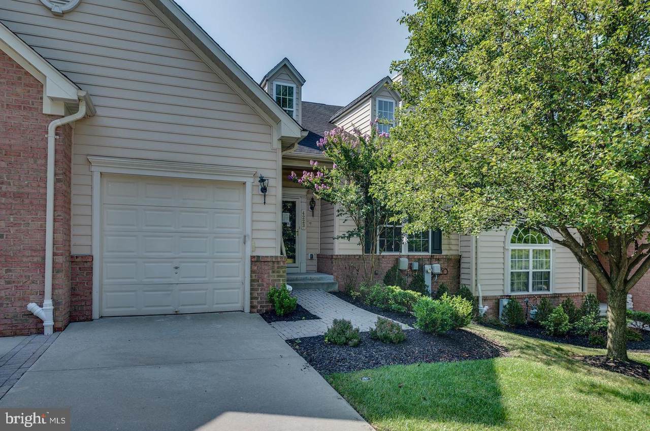 4223 Chastetree Court - Photo 1