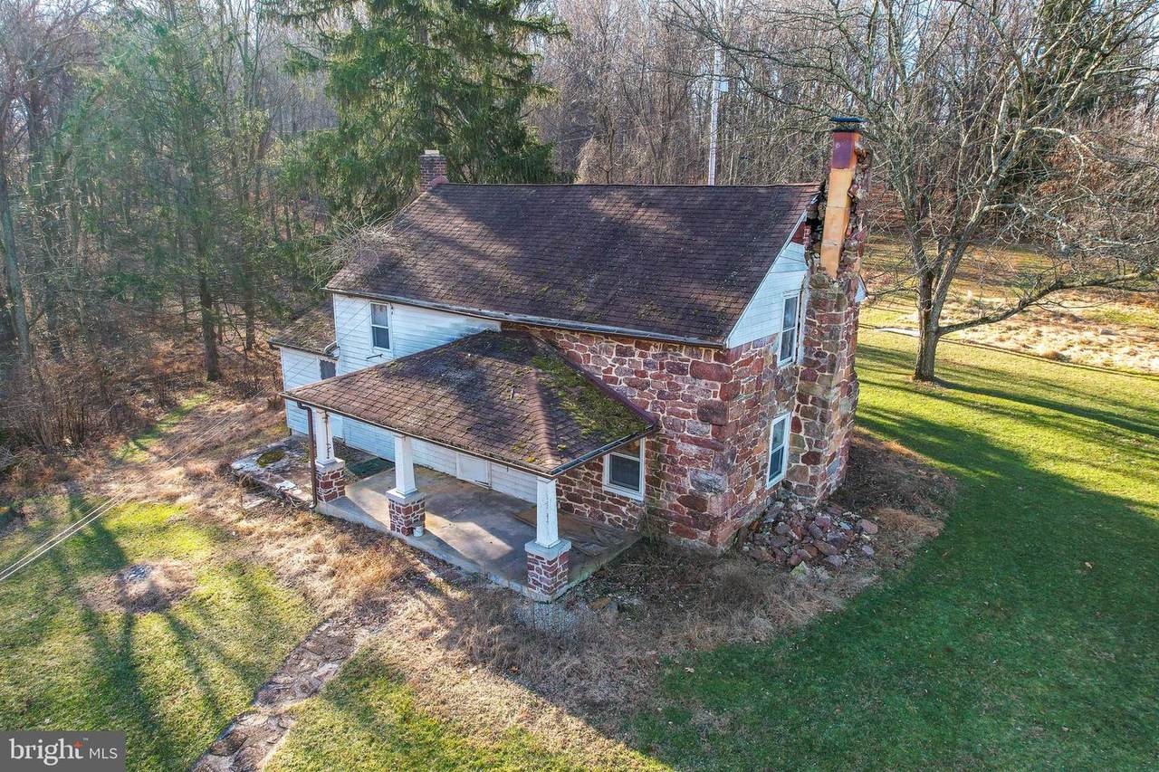269 Maple Grove Road - Photo 1