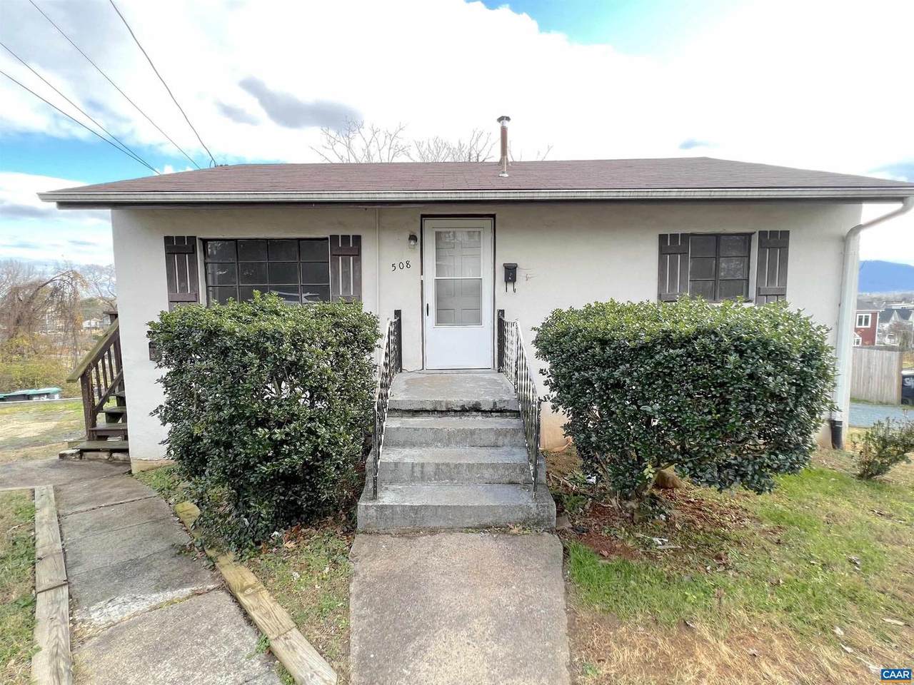 508 Ridge St - Photo 1