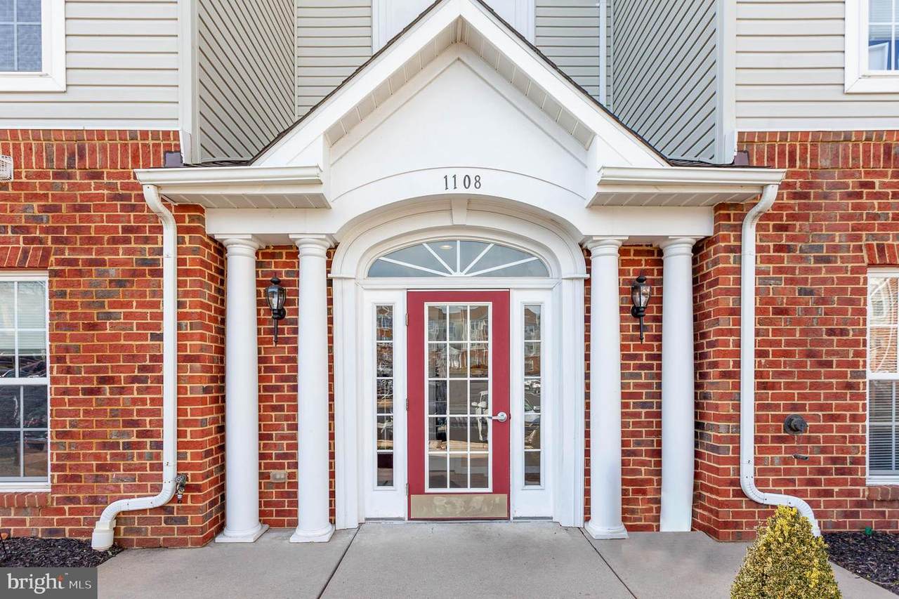 1108-L Spalding Drive - Photo 1