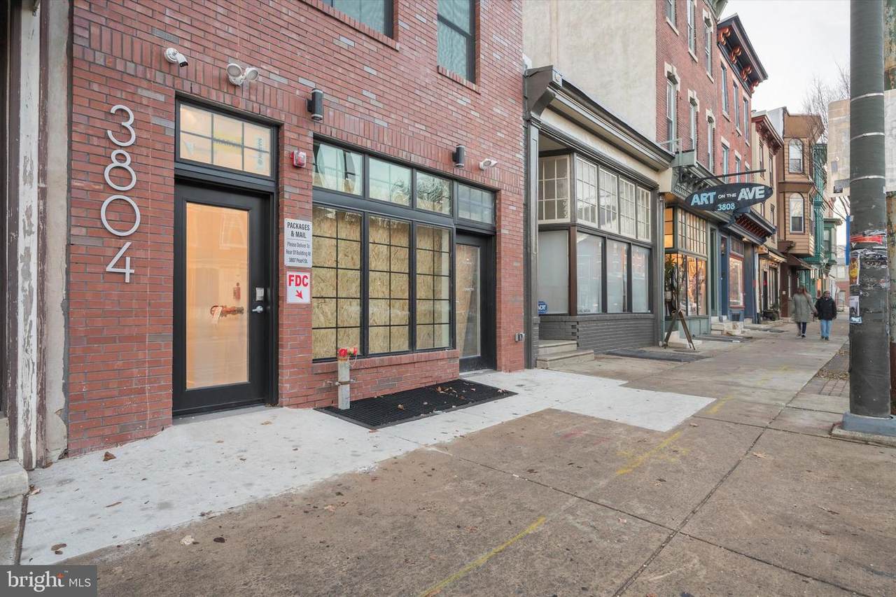 3804 Lancaster Avenue - Photo 1