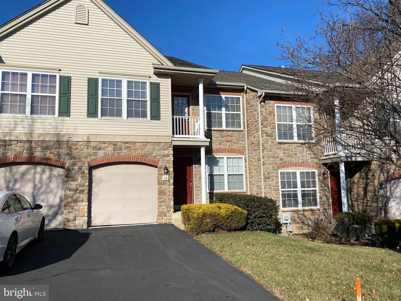 78 Ashley Drive - Photo 1