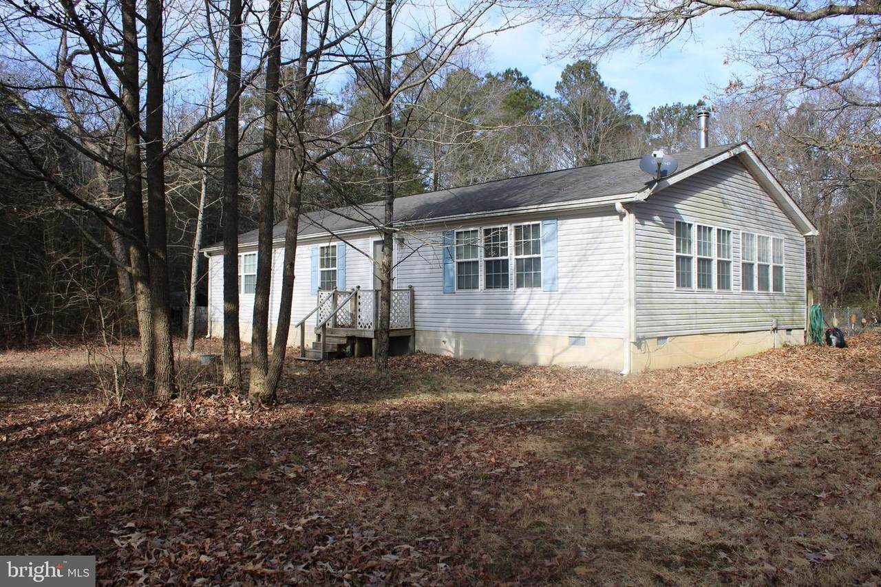 23030 Royal Oak Road - Photo 1