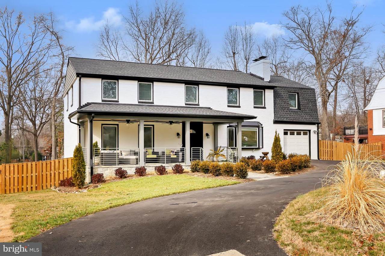 9308 Maybrook Place - Photo 1