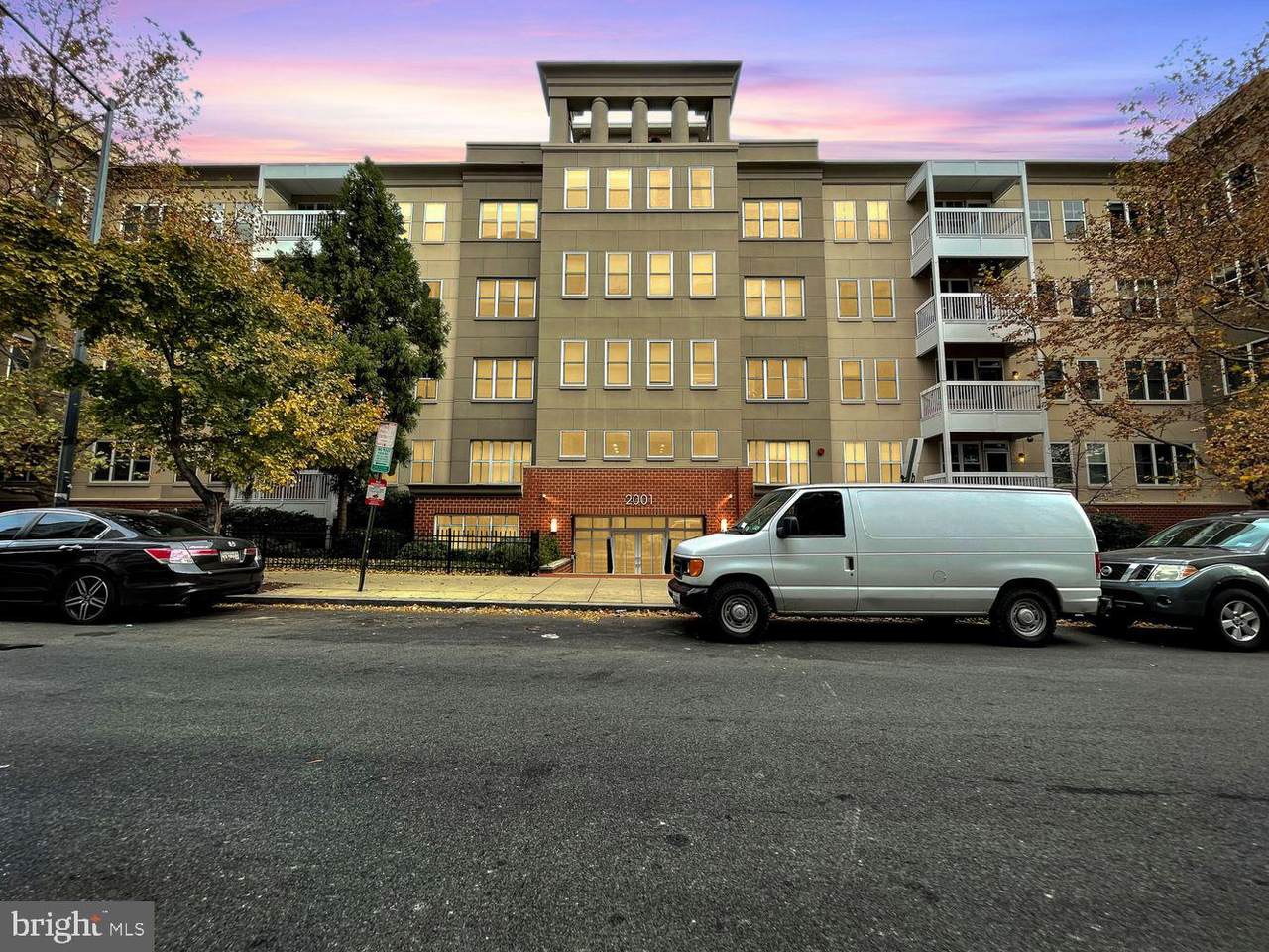 2001 12TH Street - Photo 1