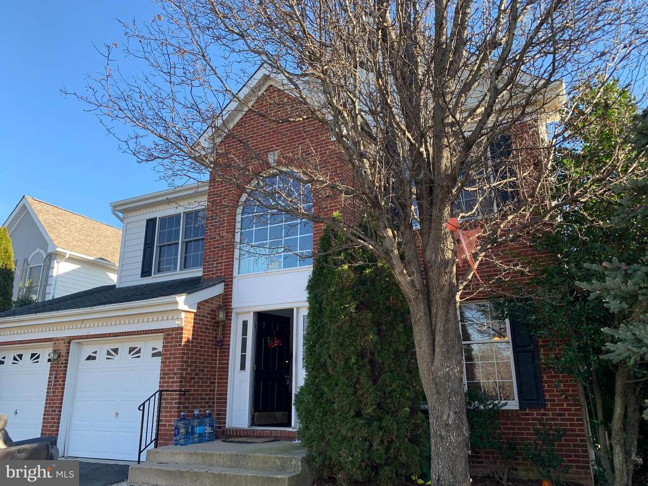 25804 Leonard Drive - Photo 1