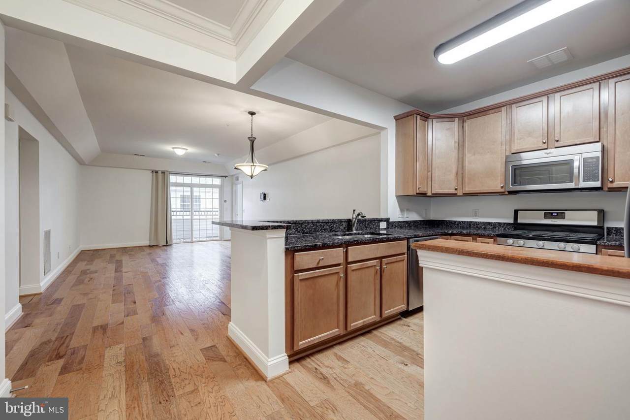 9204 Charleston Drive - Photo 1
