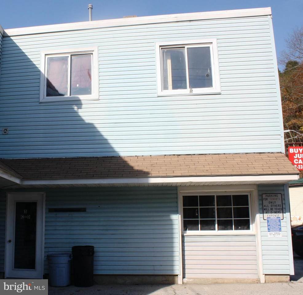 5 Hanover Street - Photo 1