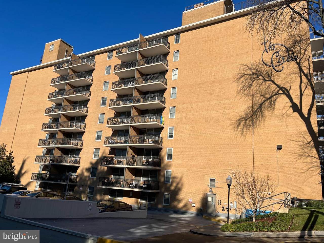 2030 Adams Street - Photo 1