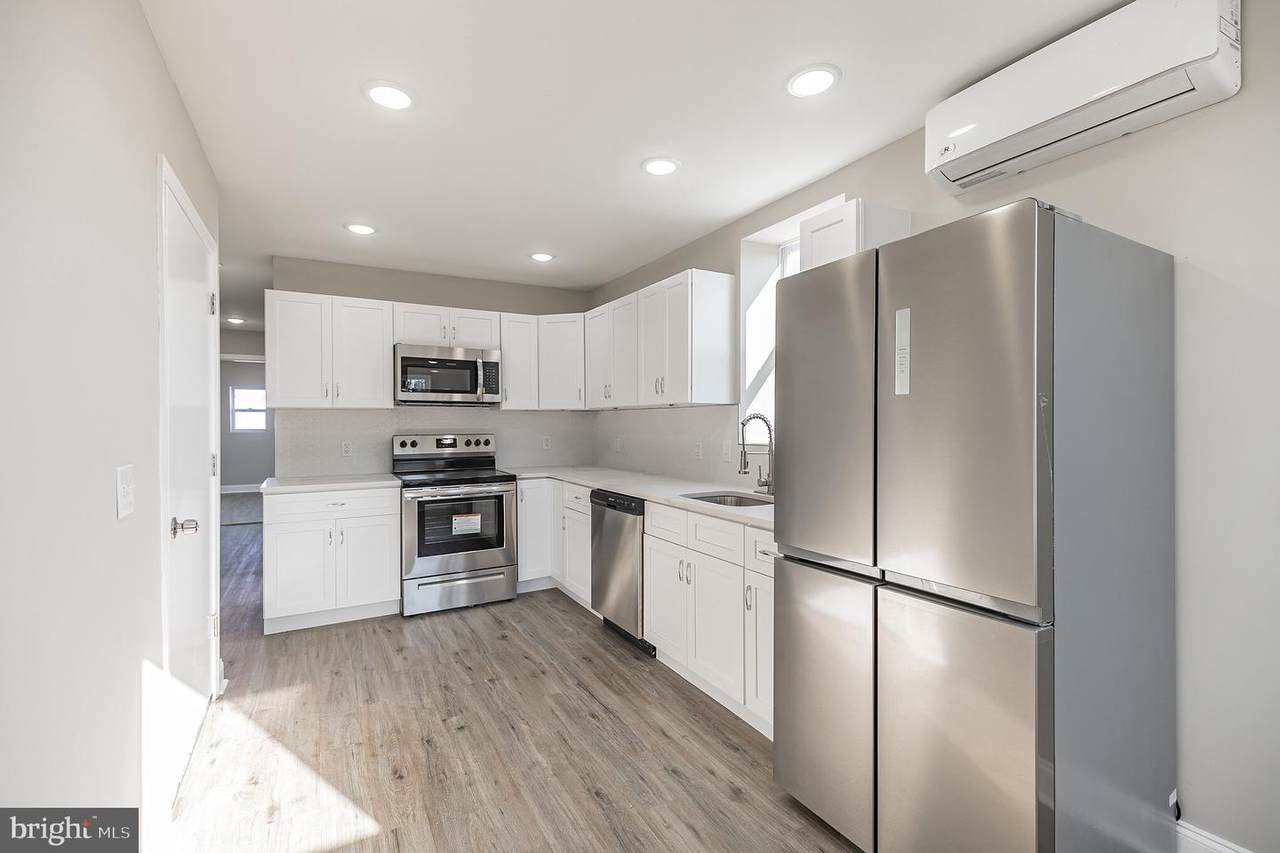 1325 Morris Street - Photo 1