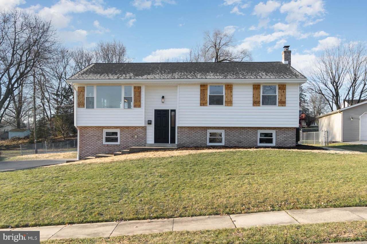 222 Watercress Lane - Photo 1