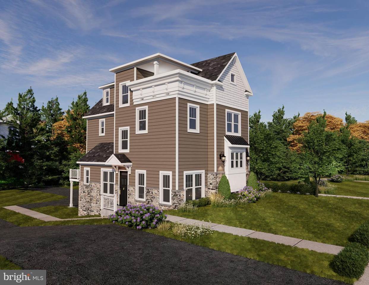 200 Providence Road - Photo 1