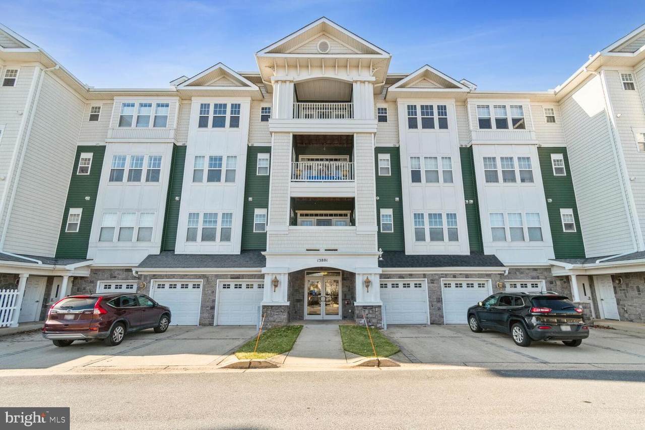 13801 Belle Chasse Blvd - Photo 1