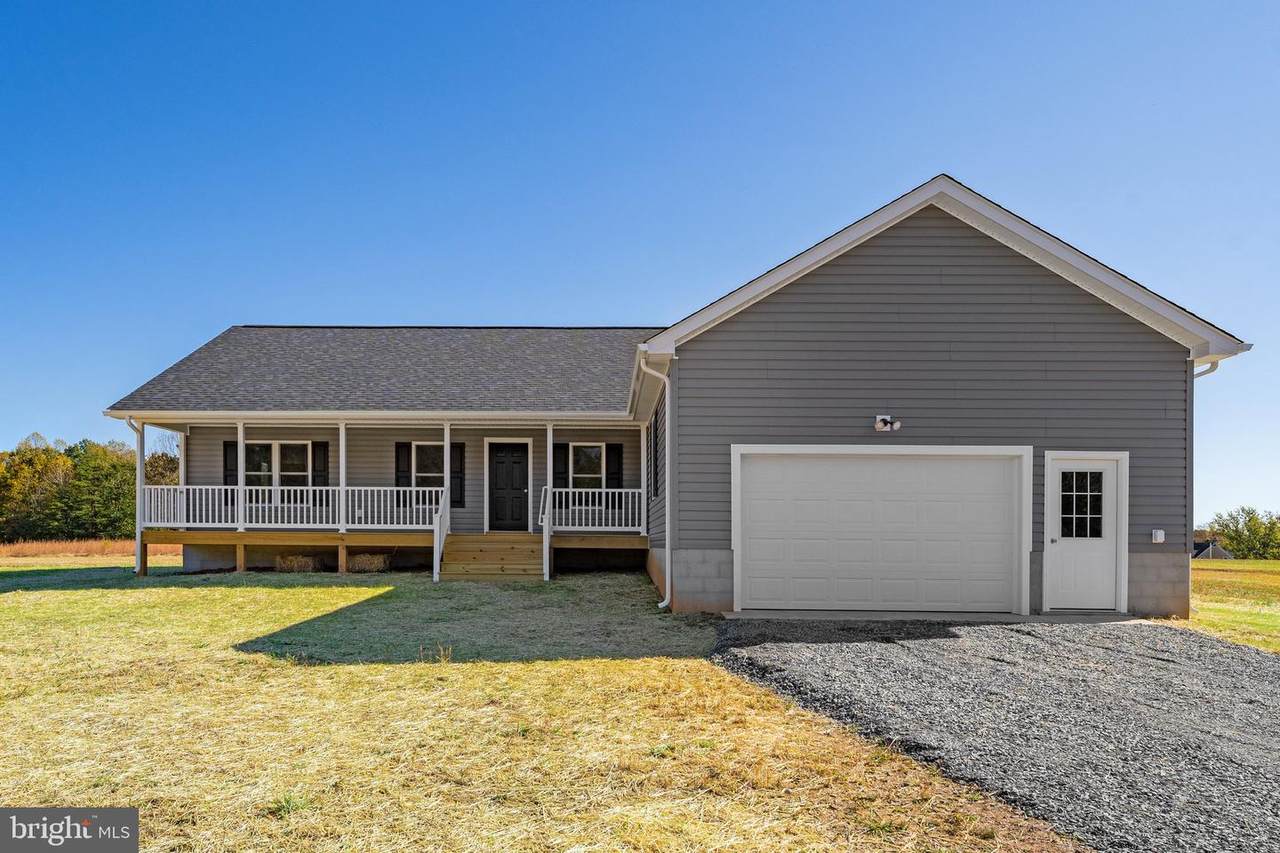 7263 Cornfield Lane - Photo 1