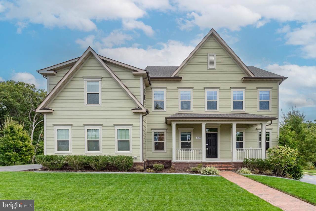 17175 Belle Isle Drive - Photo 1