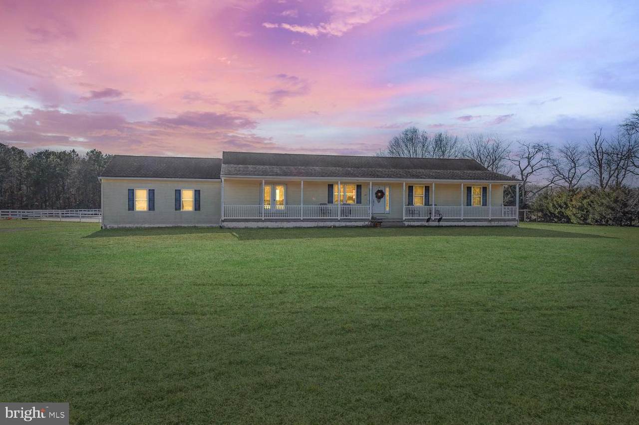 1007 Lincoln Avenue - Photo 1