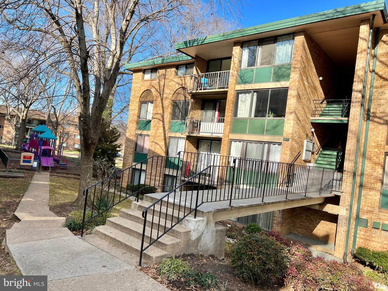 505 Armistead Street - Photo 1