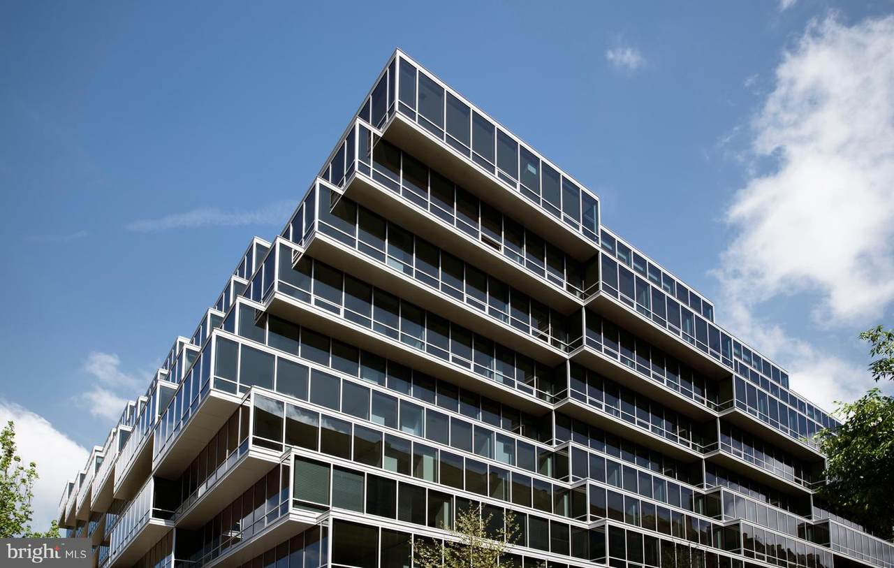 1111 24TH Street - Photo 1