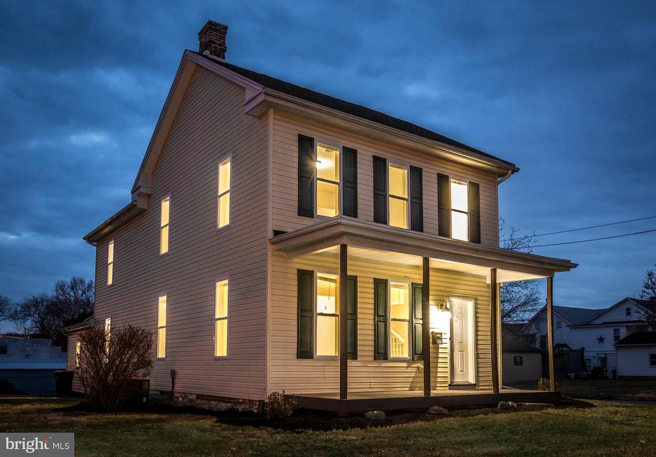 107 Third Street - Photo 1