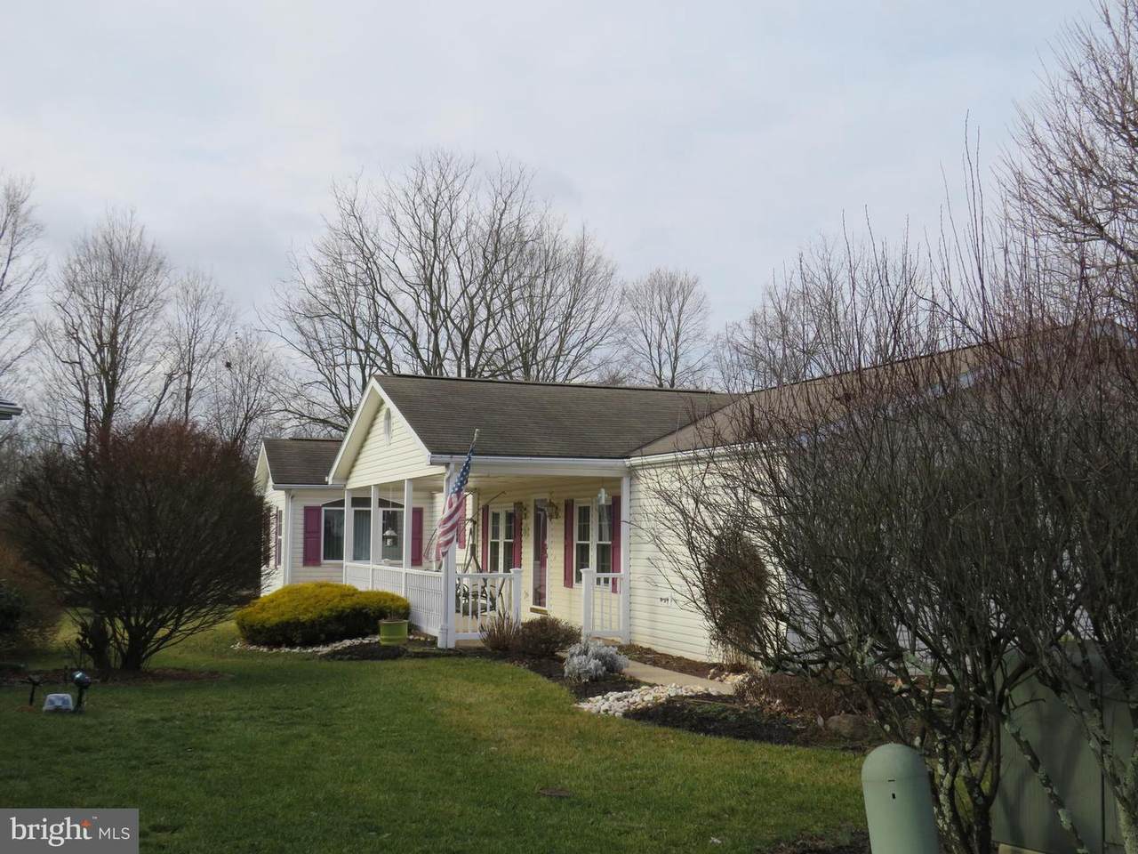 284 Countryside Circle - Photo 1