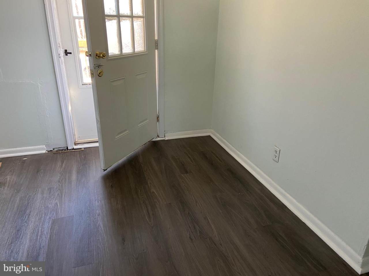 1883 Dupont Highway - Photo 1