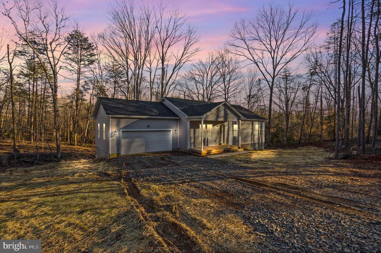 29525 Statesboro Avenue - Photo 1