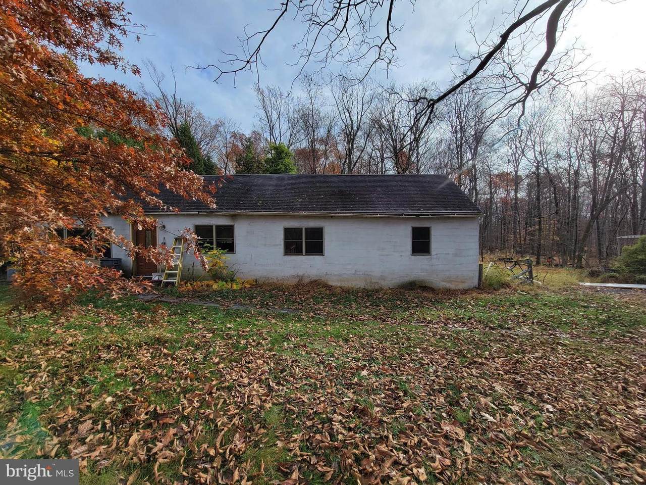 190 Cherry Road - Photo 1