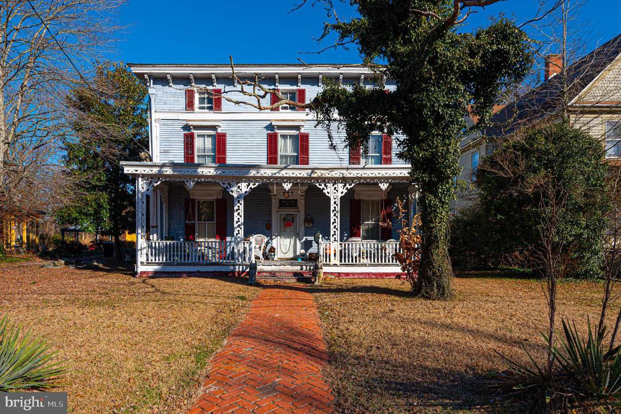 105 Isabella Street - Photo 1
